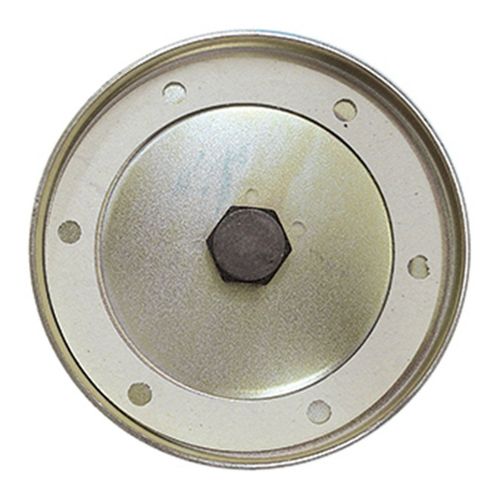 Tampa do Cartér - Volkswagen Gol GI 80 à 96 - Fusca 1200 59 à 96 - Brasilia 73 à 82 - Kombi 57 à 13 - Saveiro 82 à 97