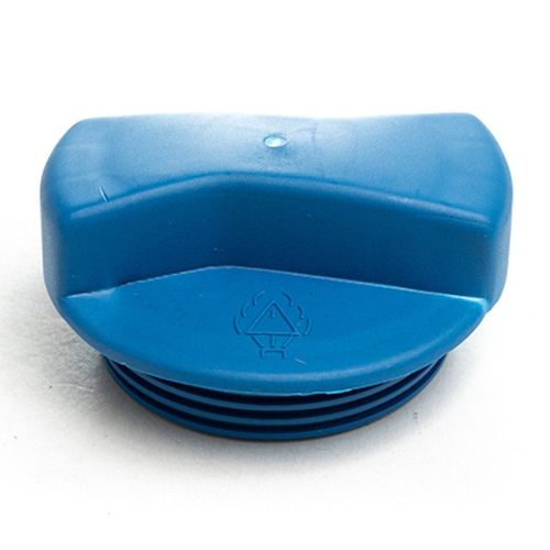 Tampa de Arrefecimento 1,4 Bar - Volkswagen Constellation 05 à 12 - Crossfox 05 à 09 - Gol GV 08 à 12 - Golf 98 à 07