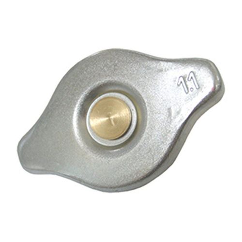 Tampa do Radiador - 1,1 Bar - Honda Civic 92 a 16 - Fit 03 a 21 - Accord GII 94 a 98 - Toyota Etios GI 12 a 21 - Hilux GVII 05 a 15 - Lexus HS GI apó