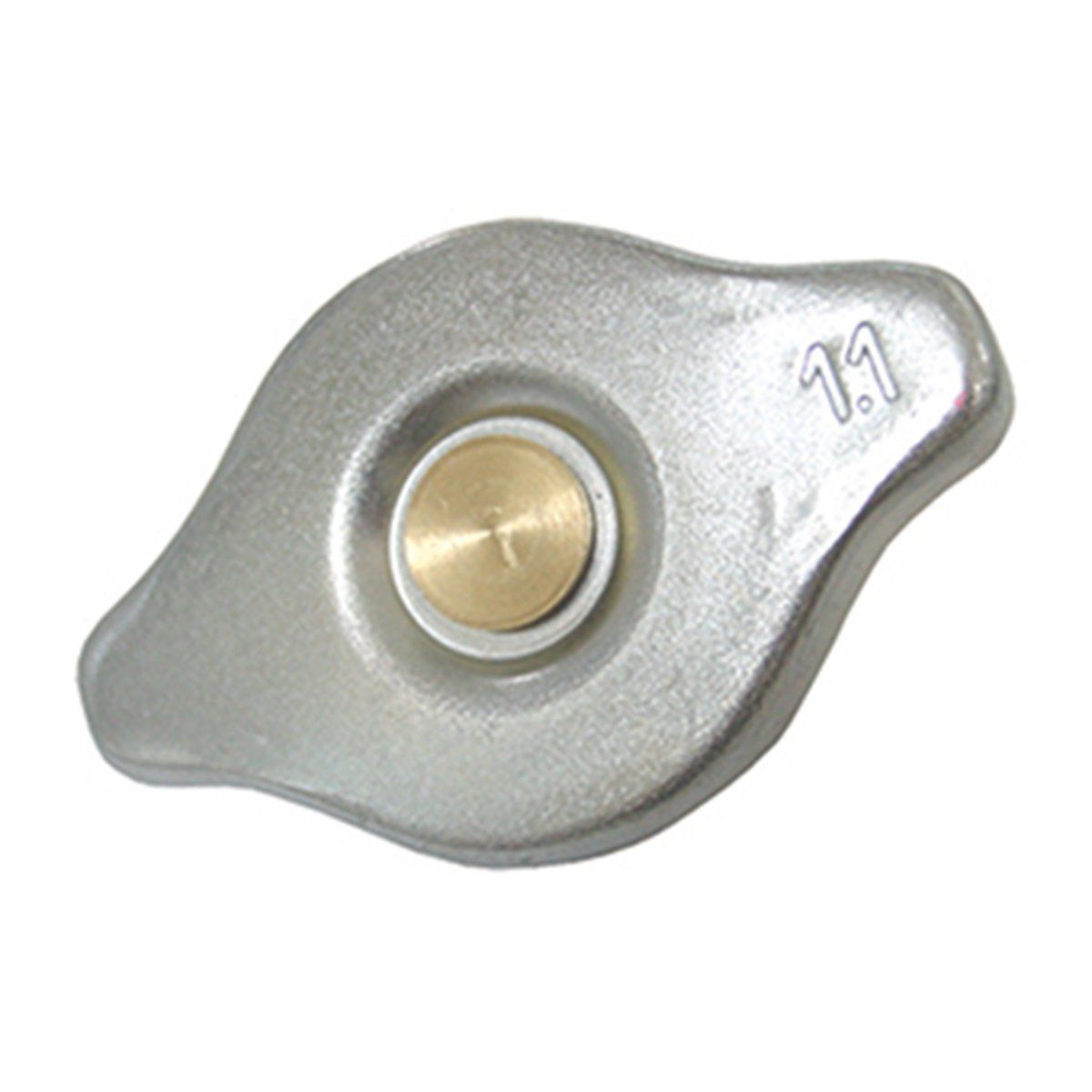 Tampa-do-Radiador--11-Bar--Honda-Civic-92-a-16--Fit-03-a-21--Accord-GII-94-a-98--Toyota-Etios-GI-12-a-21--Hilux-GVII-05-a-15--Lexus-HS-GI-apo