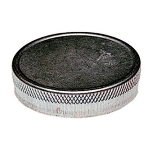 Tampa do Reservatório do Óleo - GM D-20 85 à 97 - Linha GM Motor Perkins