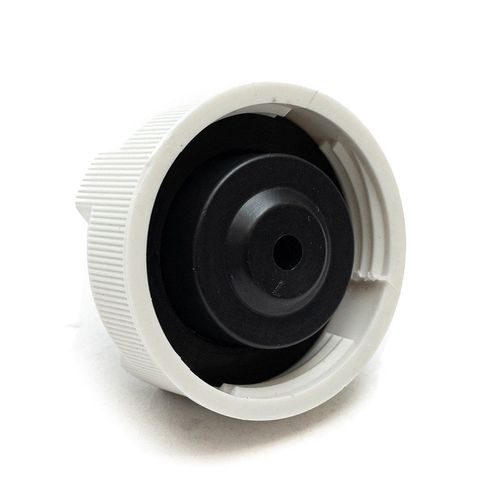 Tampa de Arrefecimento 1,2 Bar - Renault Clio GII 06 à 16 - Trafic 97 à 04 - Scénic 99 à 10