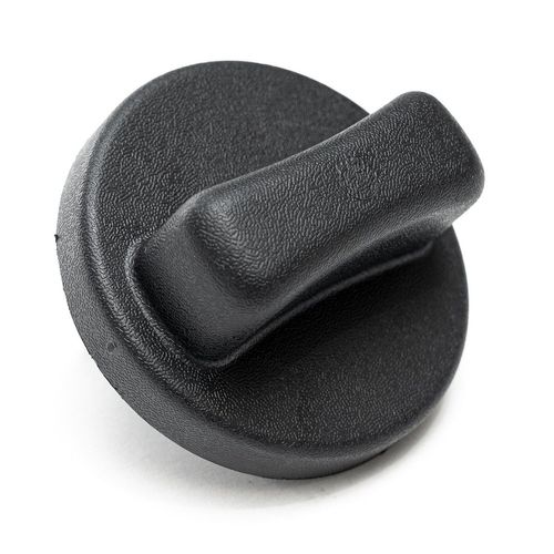 Tampa de combust. Vedada S/chave - Mercedes-Bnez Sprinter 97 à 12 - Sprinter GII após 12 - Vectra Sedan 93 à 95