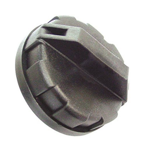 Tampa de Combustível -  Valvulada - Sem Chave - GM Chevette 73 a 82 - Grand Blazer GI 99 a 01 - S-10 GI 95 a 11 - Vectra GII 96 a 05 - Vectra Sedan G