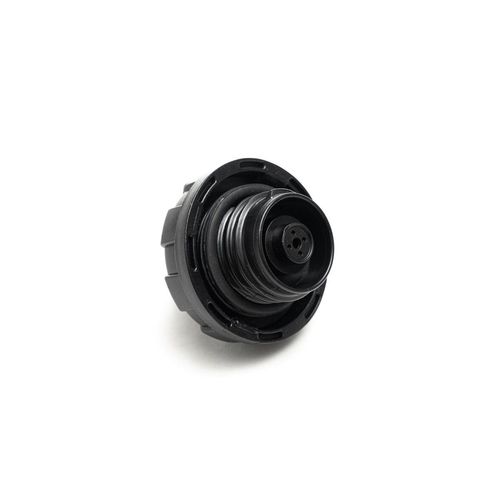 Tampa de combustível. - Valvulada c/chave - GM Chevette 83 à 93 - Opala 68 à 92 - S-10 95 à 11 - Blazer 96 à 11