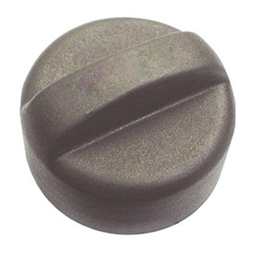 Tampa do Reservatório do Limpador de Para-Brisa - Scania Série IV 95 à 07