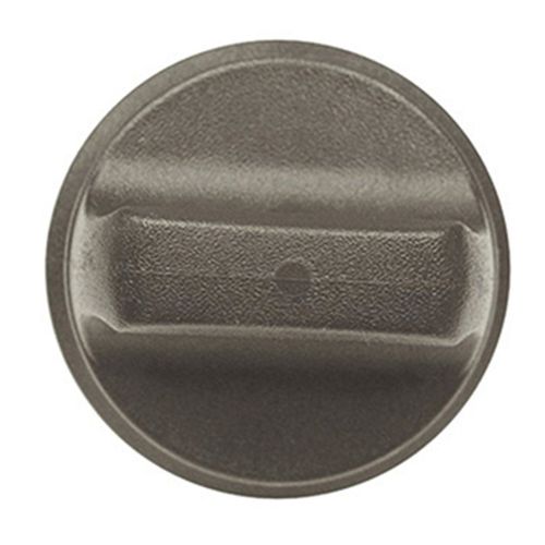 Tampa de combust. - Vedada S/chave - Renault Logan GII após 13 - Sandero 07 à 11 - Scenic 99 à 10 - Captur após 17