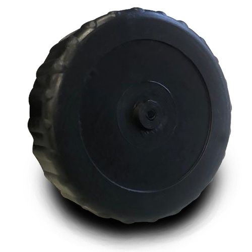 Tampa do Reservatório de Óleo do Freio - Mercedes-Benz Caminhões 70 à 90