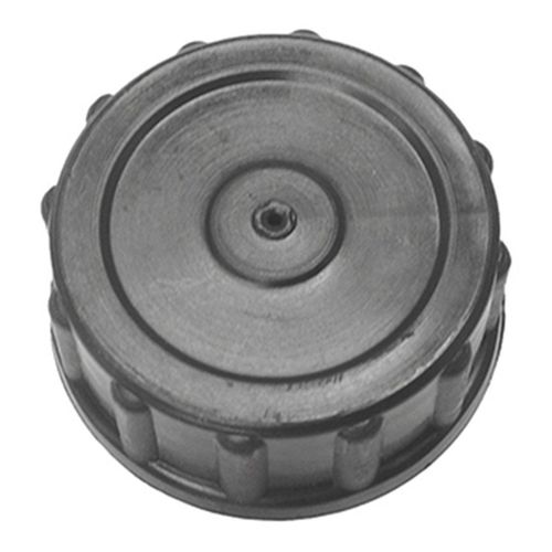 Tampa do Reservatório de Óleo do Freio - Volkswagen Brasilia 73 à 82 - Fusca GI 59 à 96