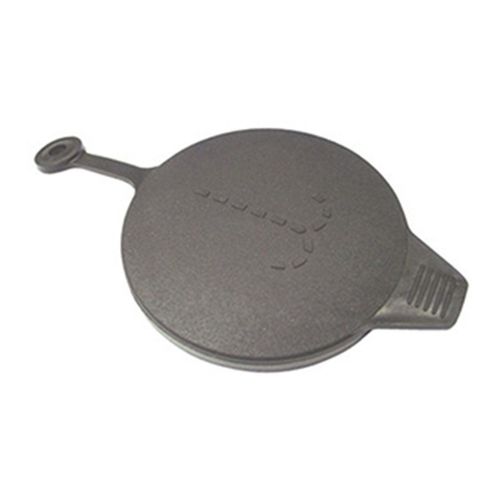 Tampa do reservatório do Limpador de Para-Brisa - Volvo FH após 12