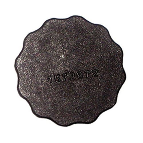 Tampa do Reservatório de Óleo do Freio - Volvo FM12B após 01 - NL-10C 89 à 99 - B10M 86 à 03