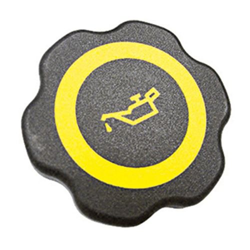 Tampa do óleo do motor - Ford Fiesta GI 96 à 06 - Focus GI 00 à 08 - Ka 97 à 07 - Mondeo 97 à 07 - Ranger 94 à 12