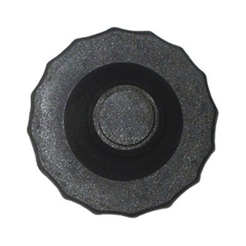 Tampa do Reservatório de Óleo do Freio - Scania 113 88 à 97