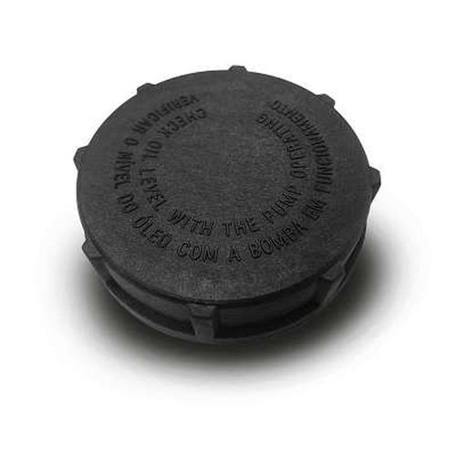 Tampa do Reservatório de Óleo Hidráulico da Direção - Mercedes-Benz Caminhões - Sprinter GI 97 à 12