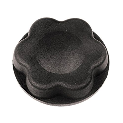 Tampa do Reservatório do Óleo com rosca - MWM Diversos