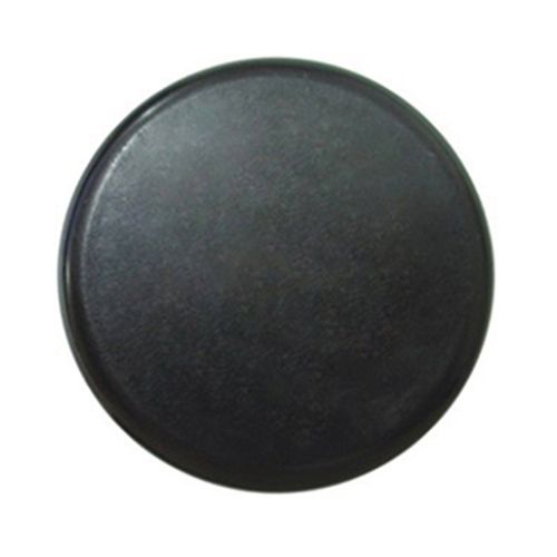 Tampa do radiador 0,7 Lbs - Mercedes-Benz 1214 90 à 00 - 1418 90 à 07 - 1618 90 à 13 - 1630 90 à 99 - 1935 90 à 00