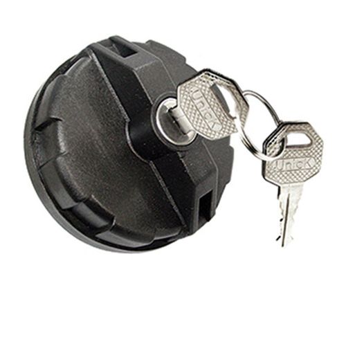 Tampa de combust. Valvulada C/chave - GM Opala 90 à 92 - Celta GI 00 à 06 - Celta GII 06 à 15 - Ford Ranger 94 à 12