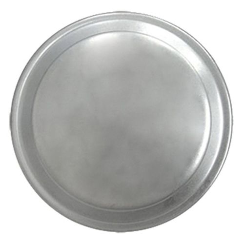 Tampa de combust. Vedada S/chave - Volkswagen Fusca 1200 59 à 96 - Kombi 57 à 13 - TL 70 à 76