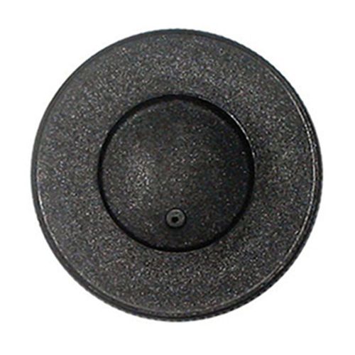 Tampa do Reservatório de Óleo da Direção Hidráulica - Scania 112 Série II 81 à 98