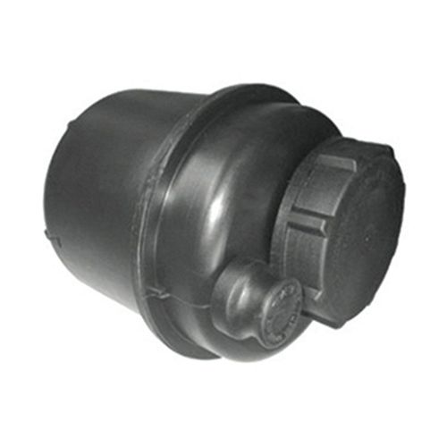 Reservatório de Óleo Hidráulico da Direção - Ford F1000 - F4000 - VW Worker 81 a 18 - MB 1113 - Agrale Agrale