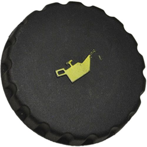 Tampa do óleo do motor. -GM Omega GI 92 à 98 - GII 99 à 07 - Silverado 97 à 01 - A20 85 à 97 - C20 64 à 87 - D20 85 à 97