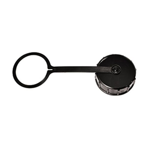 Tampa do óleo do motor. - Com Rosca - Scania Série IV T/R/P-114 95 à 07