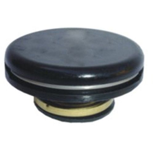 Tampa de Arrefecimento 0,7 Bar - Mercedes-Benz 1618 90 à 13 - 1630 90 à 99 - 1935 90 à 00 - 2635 84 à 95