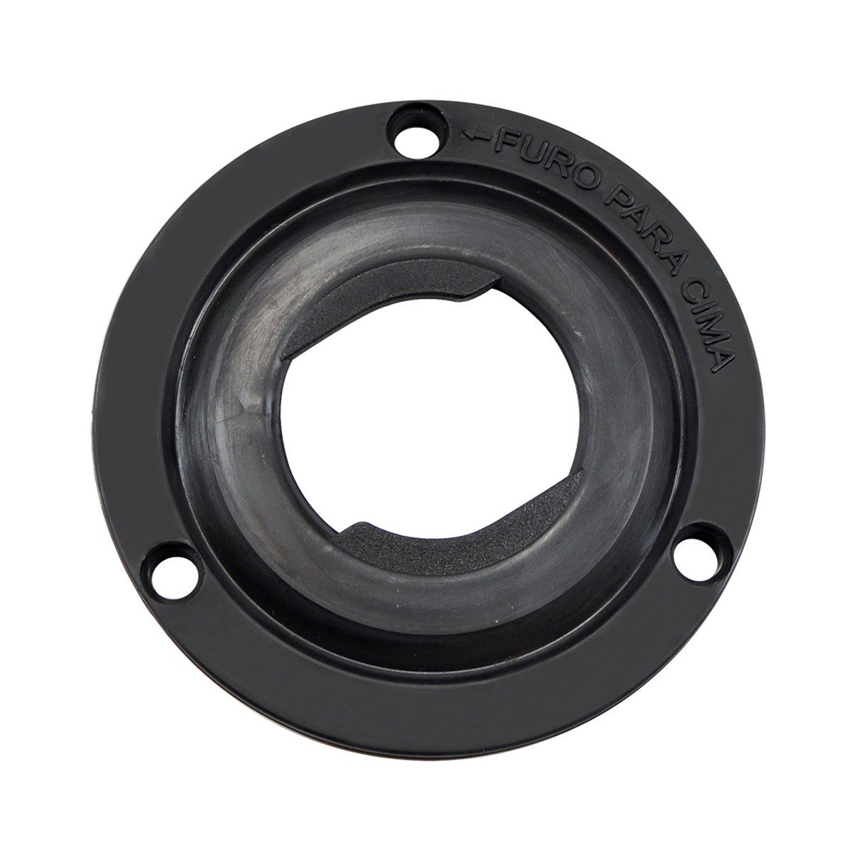 Reparo-do-bocal-do-tanq-combust--Fiat-Palio-GI-96-a-00