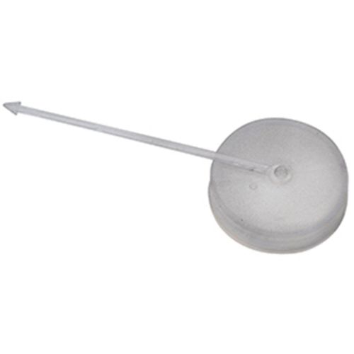 Tampa do Reservatório do Limpador de Para-Brisa - Ford Diversos - Volkswagen Diversos