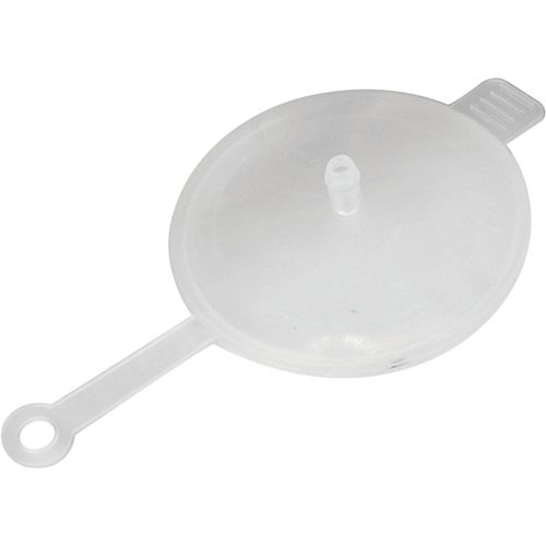 Tampa do Reservatório do Limpador de para Brisa - Mercedes-Benz 1218 69 à 80 -1418 90 à 07 - 1620 90 à 13 - 1622 90 à 00