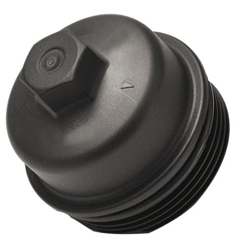 Tampa abastecimento do óleo do motor. - GM Cruze Hatch 11 à 16 - Cruze Sedan 11 à 16