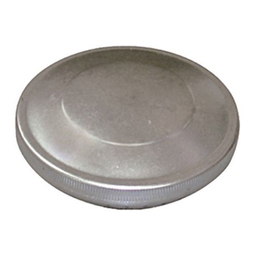 Tampa do combustível. - Vedada S/chave - Volkswagen Fusca GI 1200 59 à 96