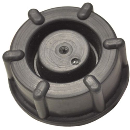 Tampa para Corote Universal - Universal Galão de água (Corote)