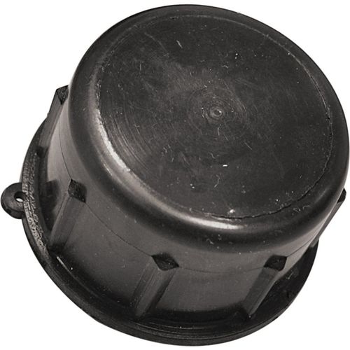 Tampa do Reserv. do Limpador do Para-brisa - Mercedes-Benz Accelo após 03