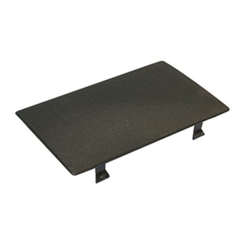 Tampa cobertura do reservatório do freio - Volkswagen Caminhões até 90