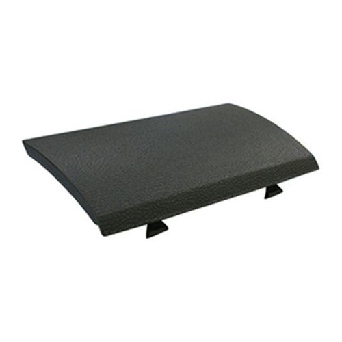 Tampa cobertura do reservatório do freio. - Volkswagen Caminhões 90 à 00