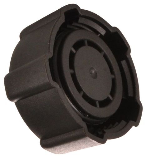 Tampa de Arrefecimento - 1,5 Bar - Renault Clio II 06 à 16 - Duster após 11 - Fluence 11 à 17 - Kangoo 00 à 10 - Laguna 93 à 02