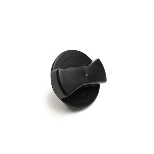 Tampa de Arrefecimento 1,5 Bar - Volkswagen Crossfox 05 à 09 - Fox 03 à 09  - Kombi 1.4 57 à 13  - Spacefox 06 à 09