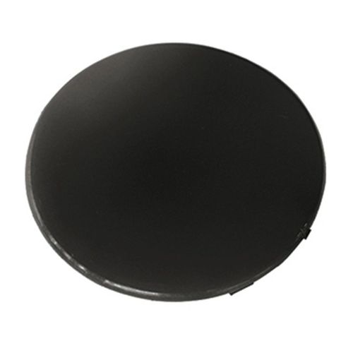 Tampa do Reservatório de Água do Limpador dos Faróis - Volvo FH após 12