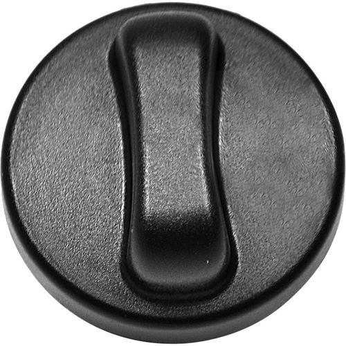 Tampa combust. Valvulada S/chave - Mercedes-Benz Sprinter GII 12 a 19 - Sprinter GIII após 19