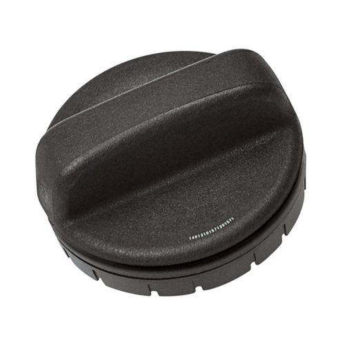 Tampa Combust. S/chave - Toyota Corolla 02 à 08  - Corolla GIII 08 à 14  - Etios Hatch após 12  - Etios Sedan após 12