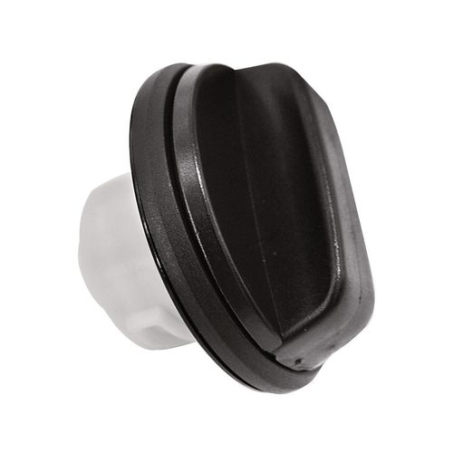 Tampa de combustível. - S/chave e C/valvula - Ford Focus GII 08 à 13