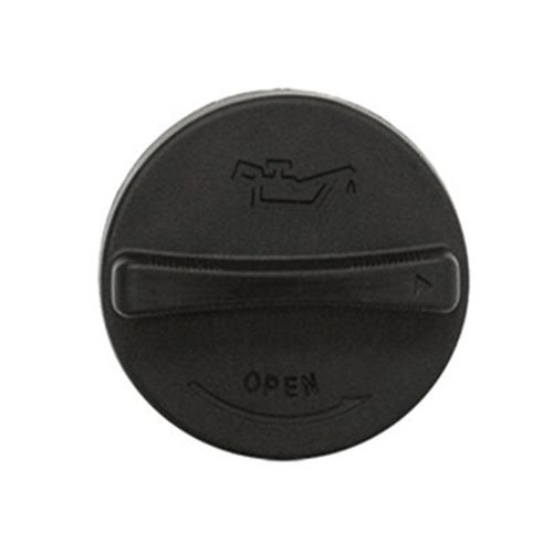 Tampa do Óleo do motor. - Hyundai HB20 12 à 19 - HB20 GII após 19 - HB20 S 12 à 19 - Tucson 2.0 após 05