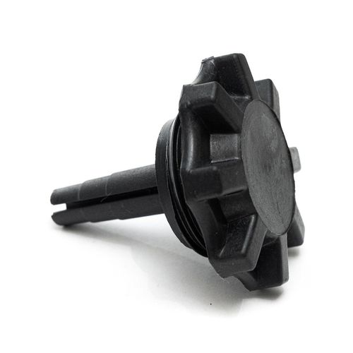 Tampa do Reservatório de Óleo Hidráulico da Direção - Mercedes-Benz Sprinter GI 97 à 12  - Sprinter GII após 12