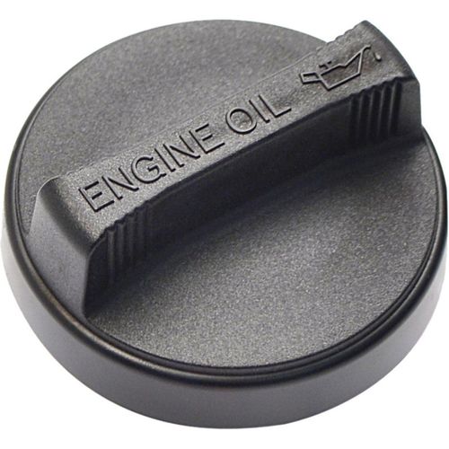 Tampa do óleo do motor. - Toyota Corolla 02 à 14 - Etios após 12 - Etios Sedan após 12 - Hilux GII 05 à 15