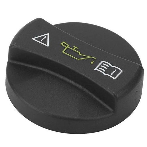 Tampa do Óleo do Motor - MB Atego após 97 - Accelo após 03 - Sprinter GII 12 a 19 - Sprinter GIII após 19 - Vito 15 a 17