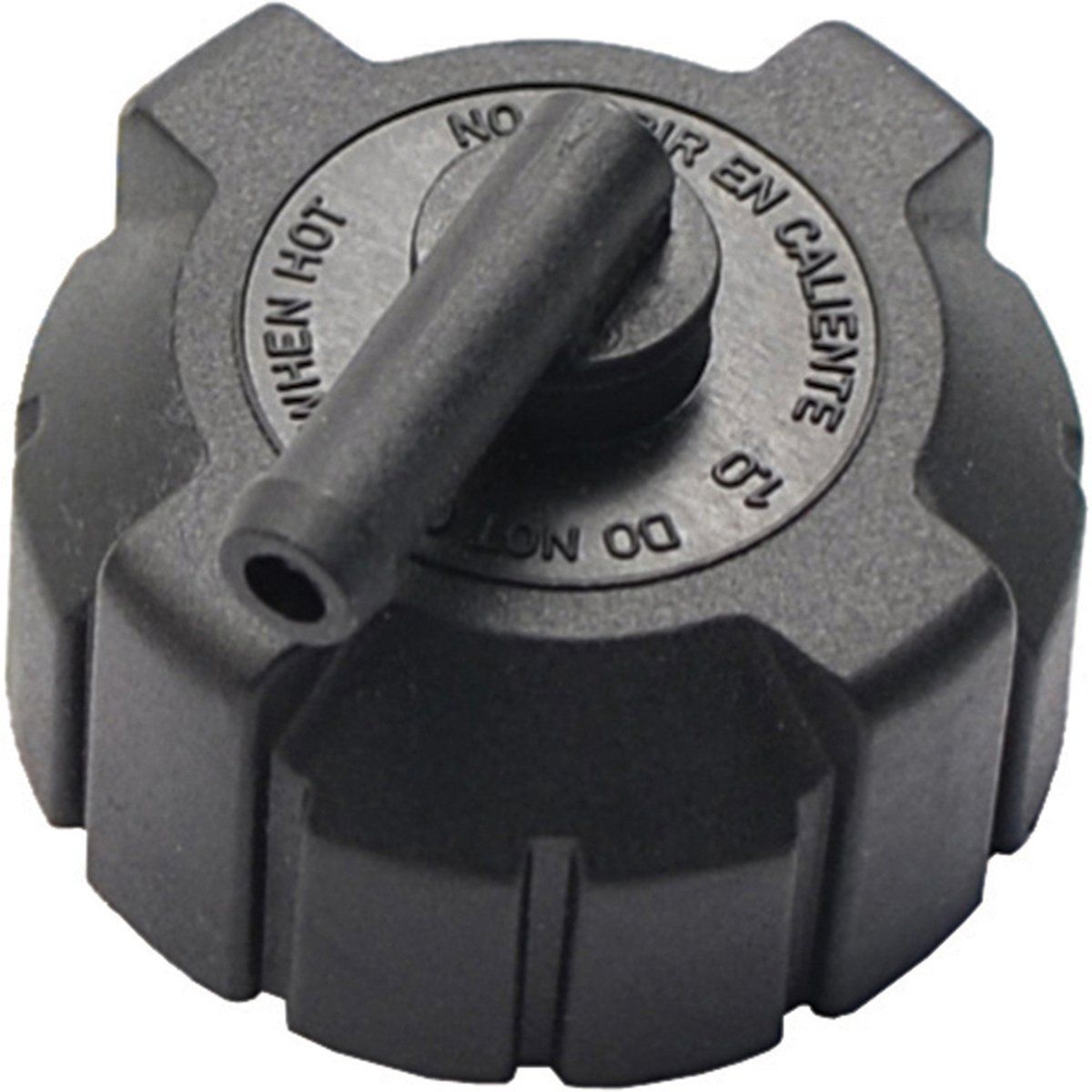 Tampa-de-Arrefecimento--Iveco-Cavallino-97-em-diante--Cursor-97-em-diante--Daily-07-a-11