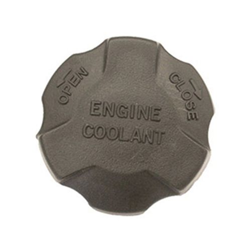 Tampa de Arrefecimento - Hyundai HR 2.5 TCI após 05