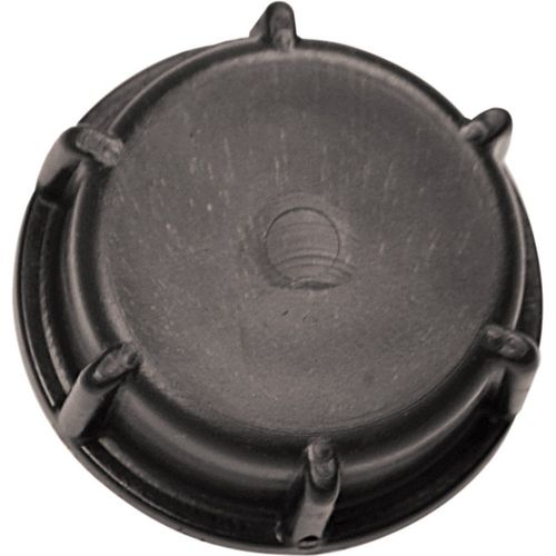 Tampa para Corote - (Média) Medida Int.:46mm Medida Ext.:60mm - Universal Galão de Água - Uso Geral