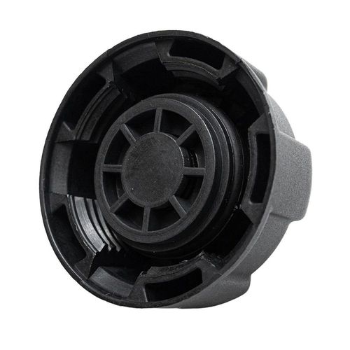 Tampa de Arrefecimento 1,4 Bar - Peugeot 208 após 13  - Hoggar 10 à 14